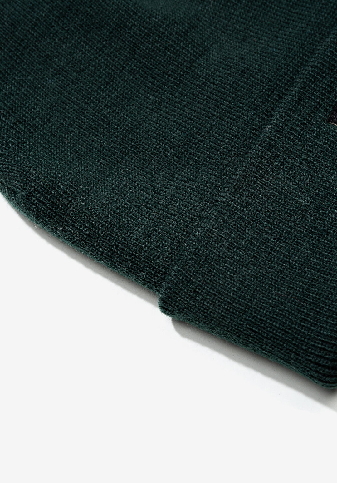 Gorro ADAM