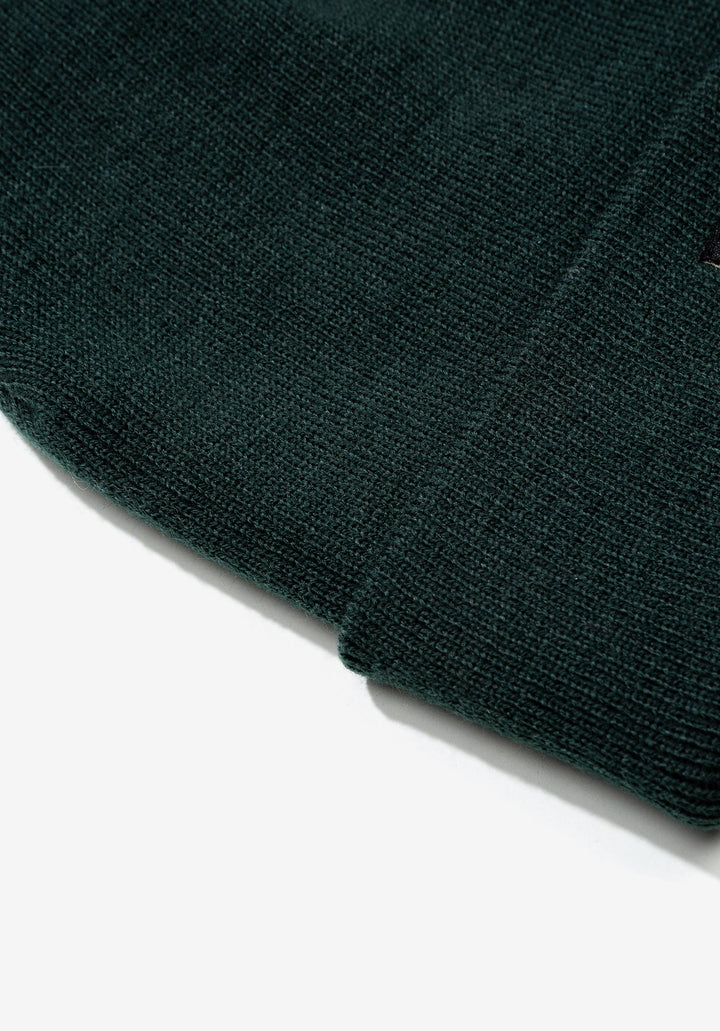 Gorro ADAM