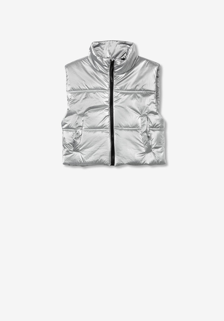 Chaleco Puffe_4