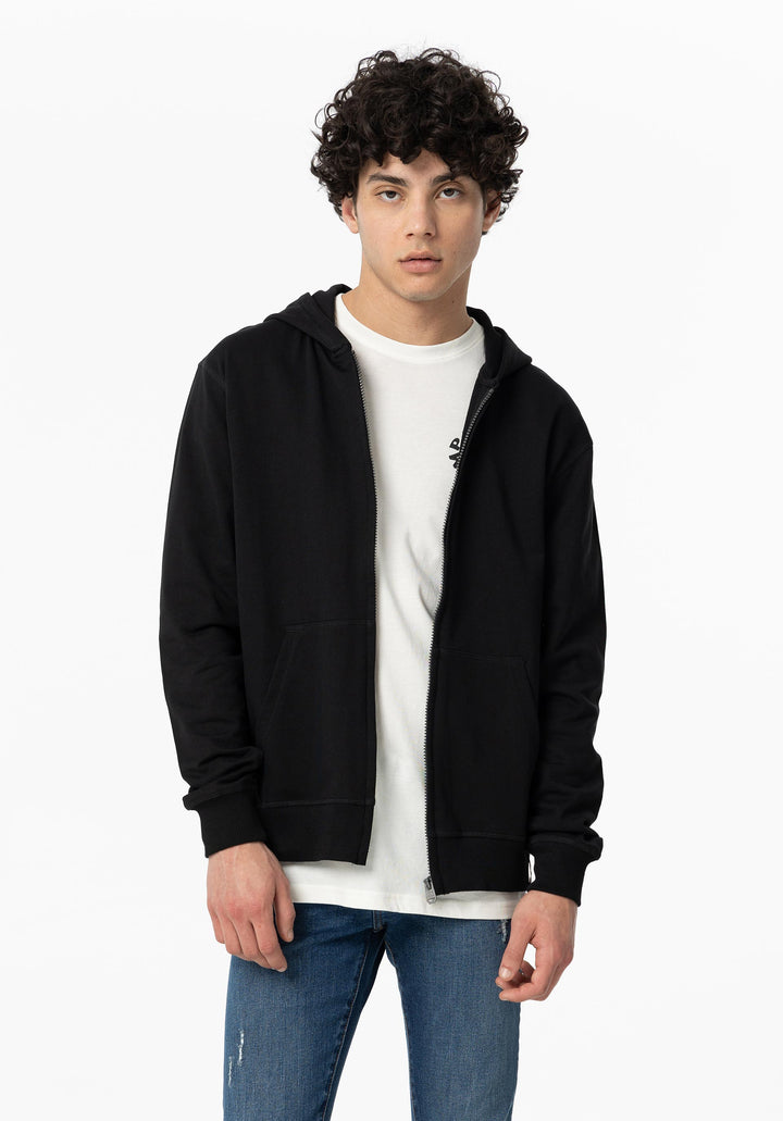 Chaqueta William