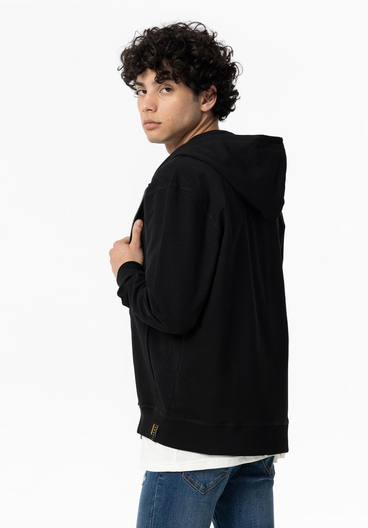 Chaqueta William