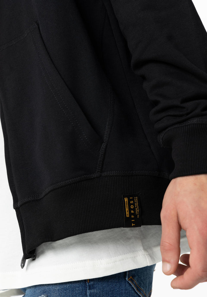 Chaqueta William