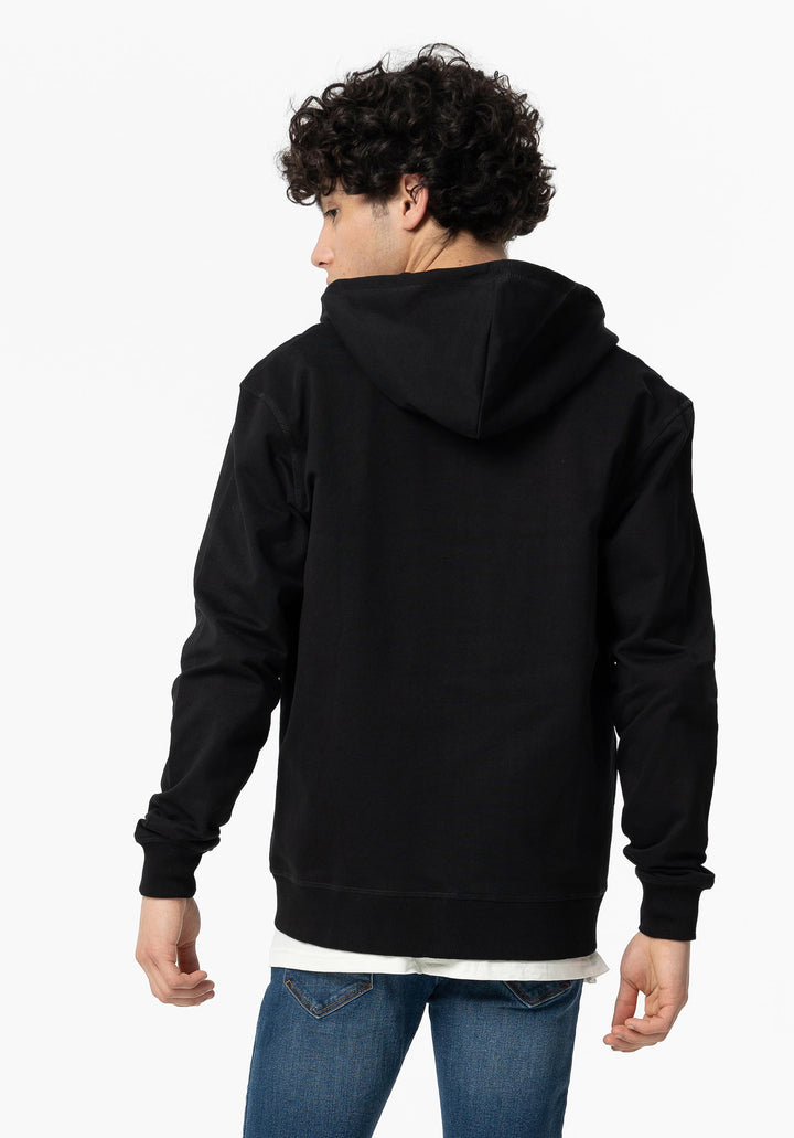 Chaqueta William