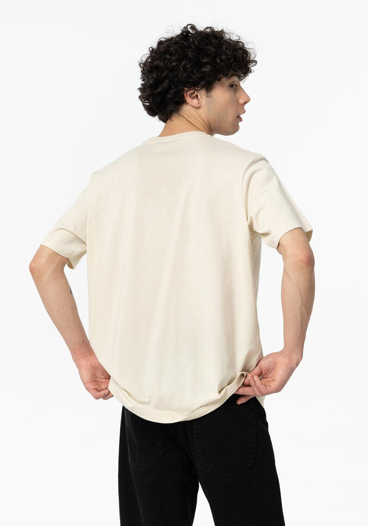 Camiseta Keith