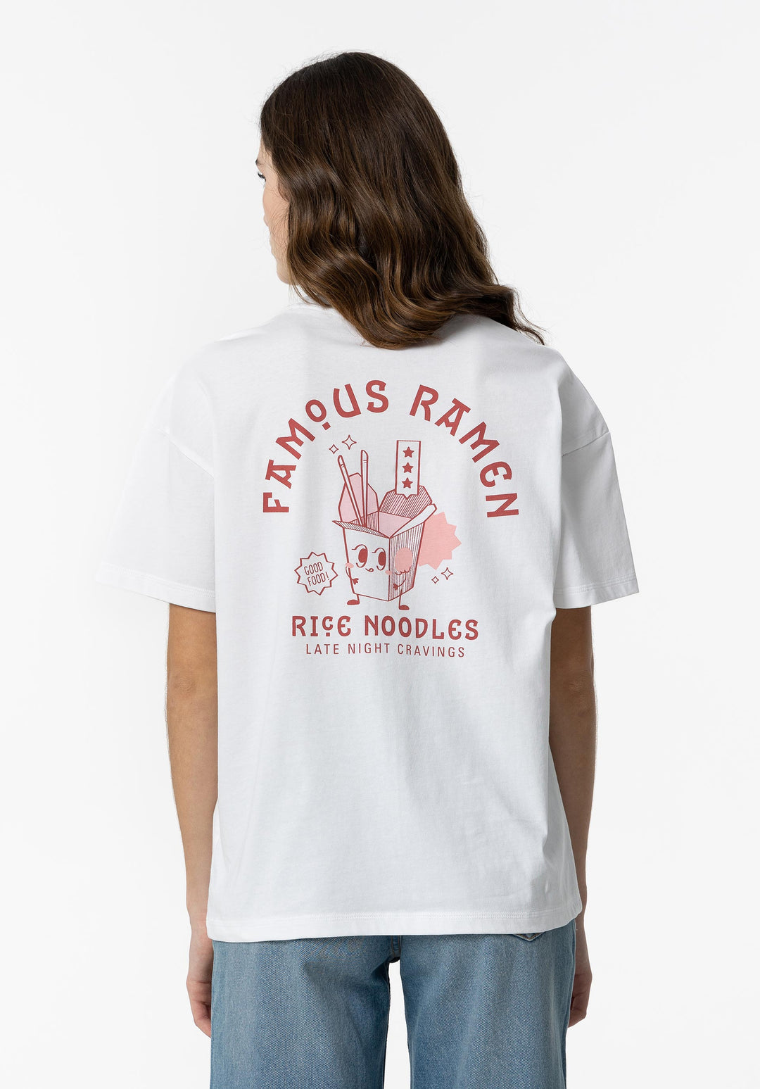 Camiseta Totoro