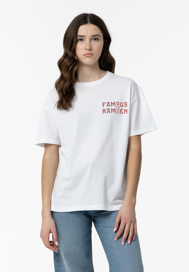 Camiseta Totoro