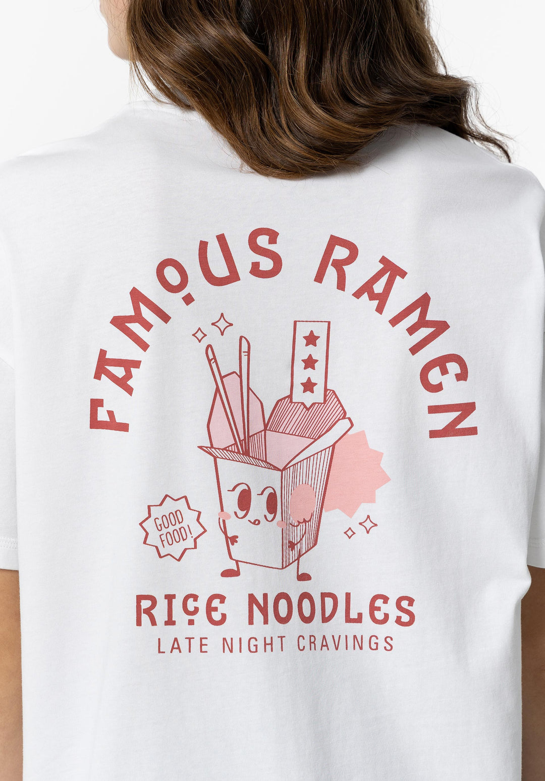 Camiseta Totoro