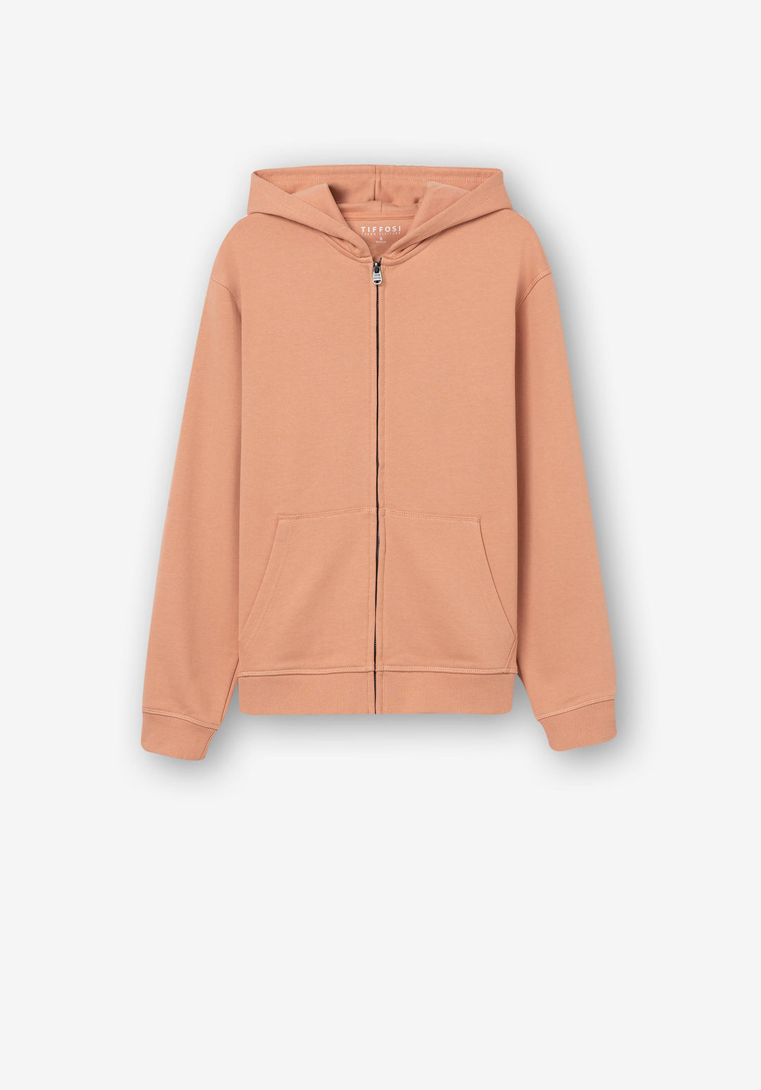 Chaqueta William