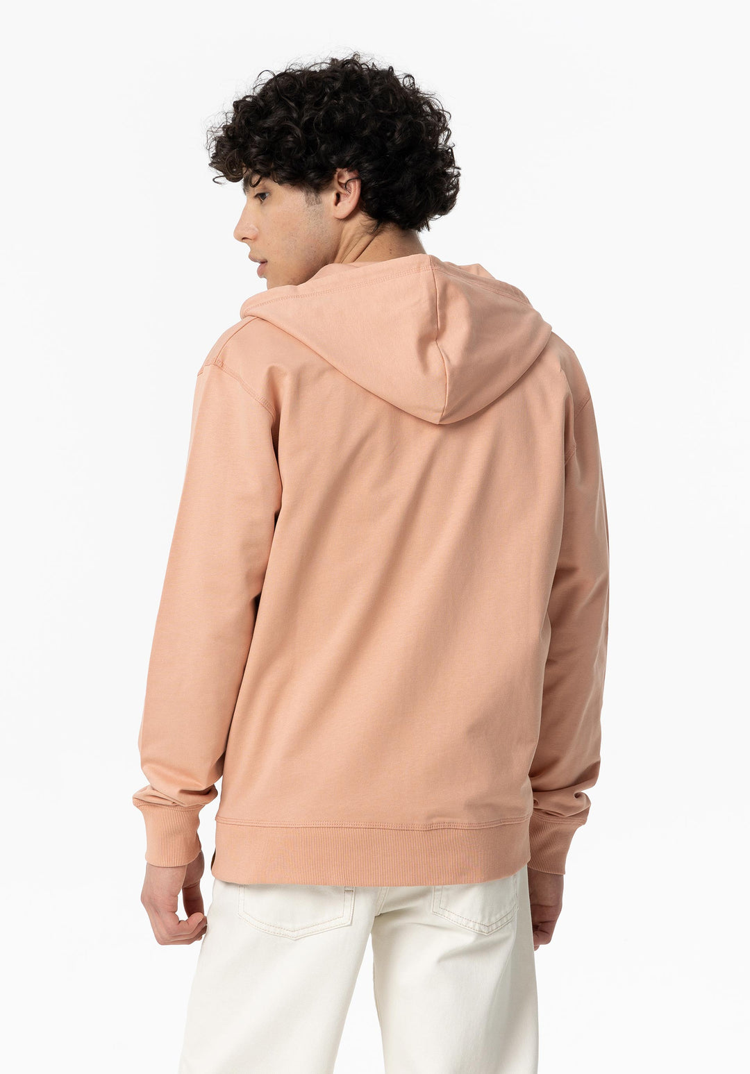 Chaqueta William