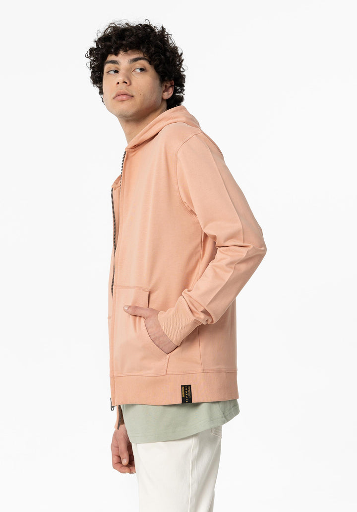 Chaqueta William
