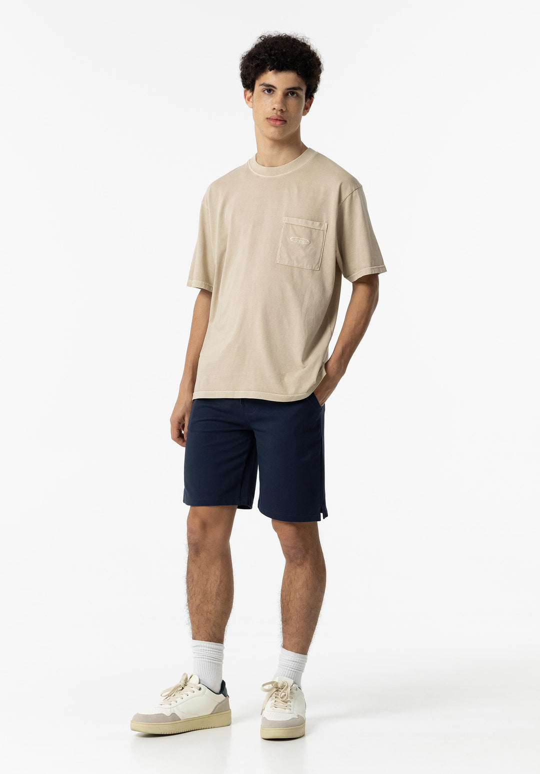 Bermuda Kapros