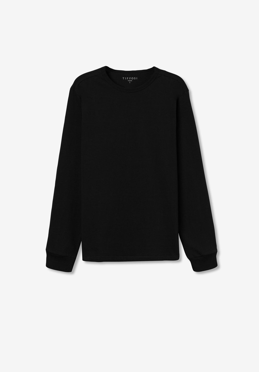 Camiseta Manga Larga Braylen