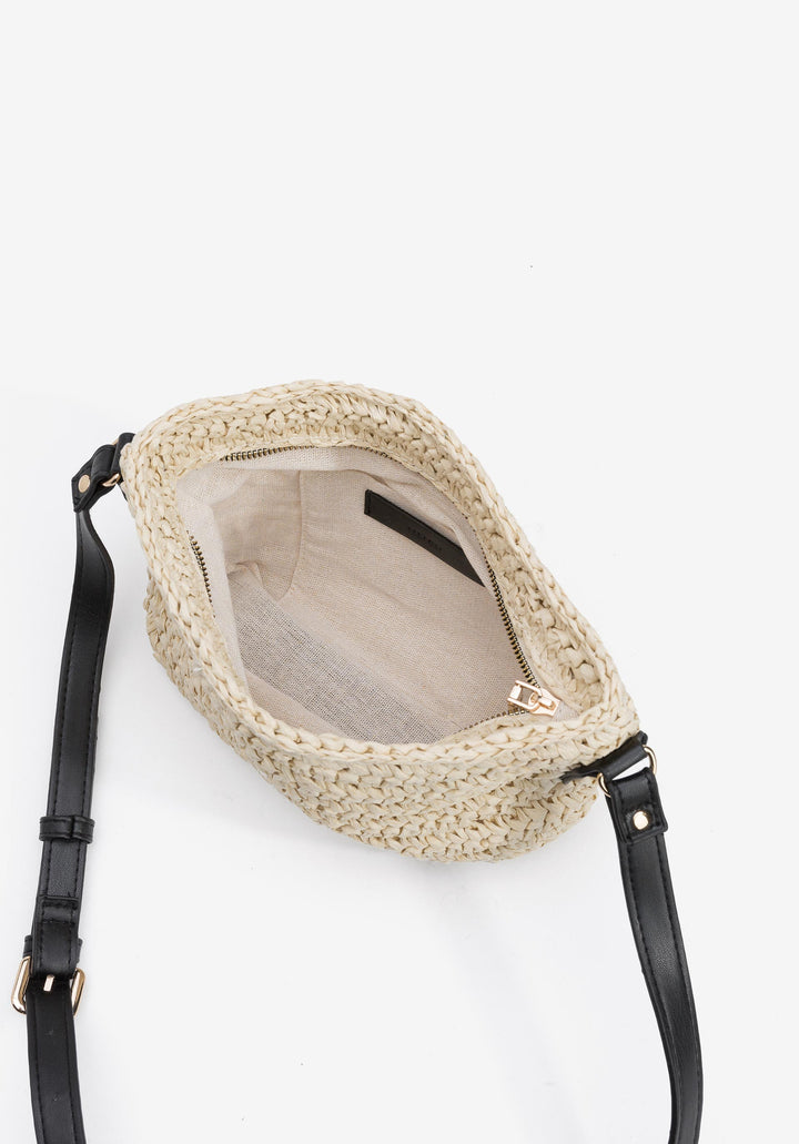 Bolso ROWAN