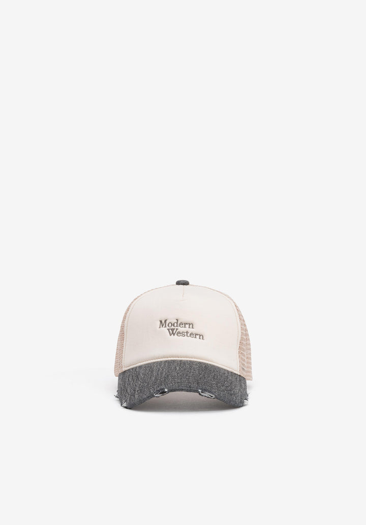 Gorras SAHARA