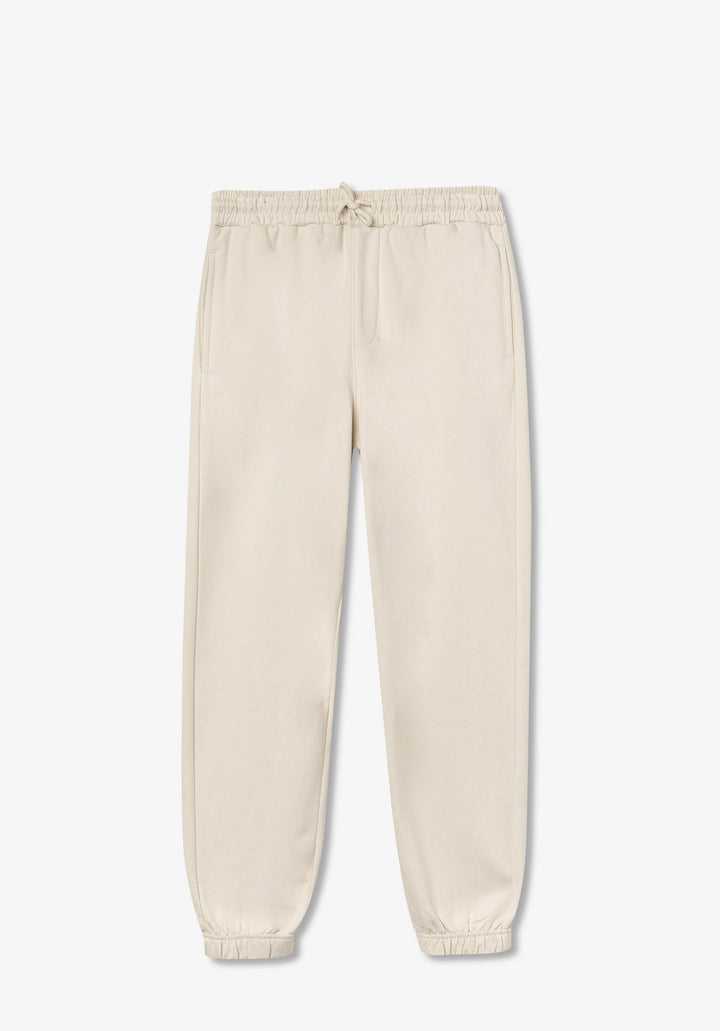 Pantalón jogger Orion_2