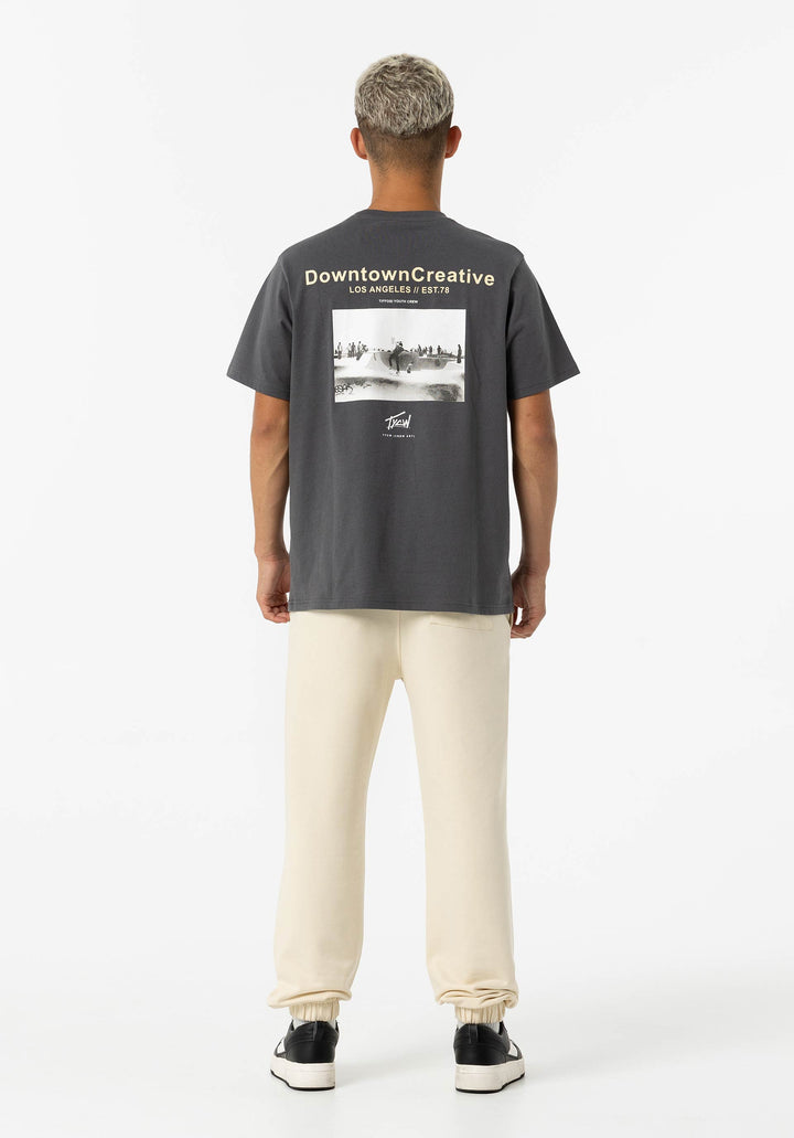 Pantalón jogger Orion_2