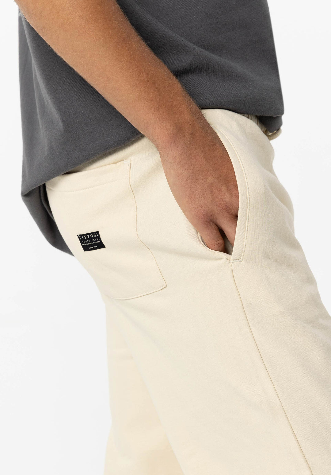 Pantalón jogger Orion_2