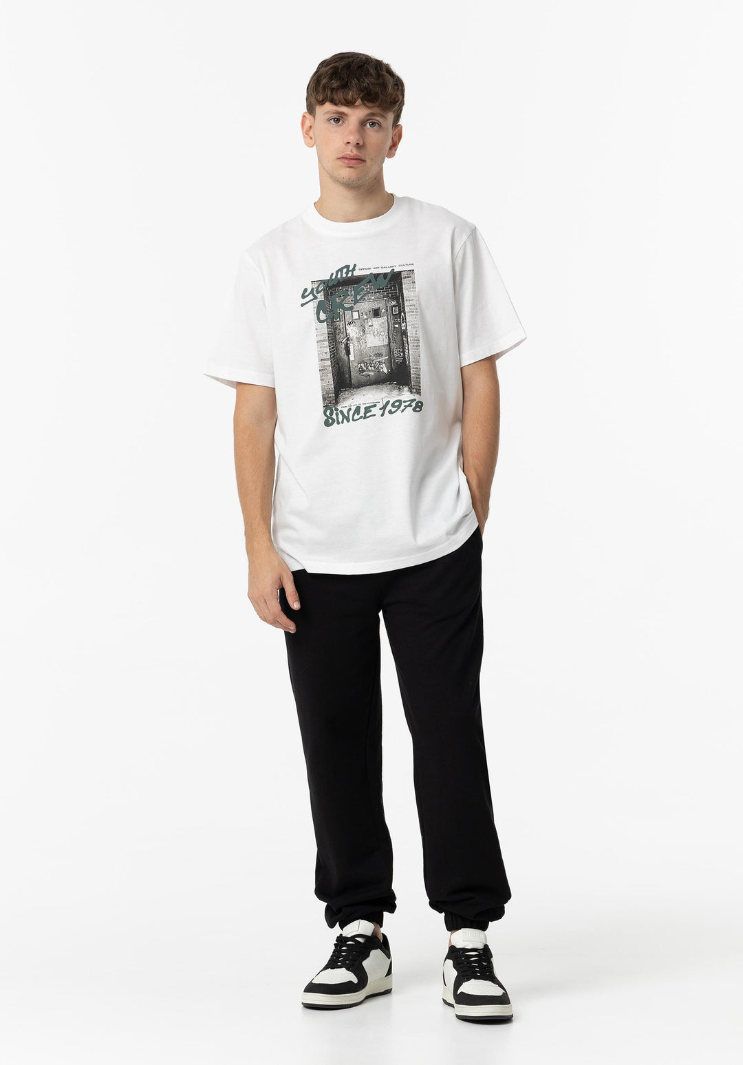 Pantalón jogger Orion_2