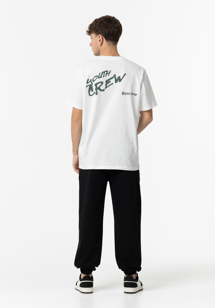 Pantalón jogger Orion_2