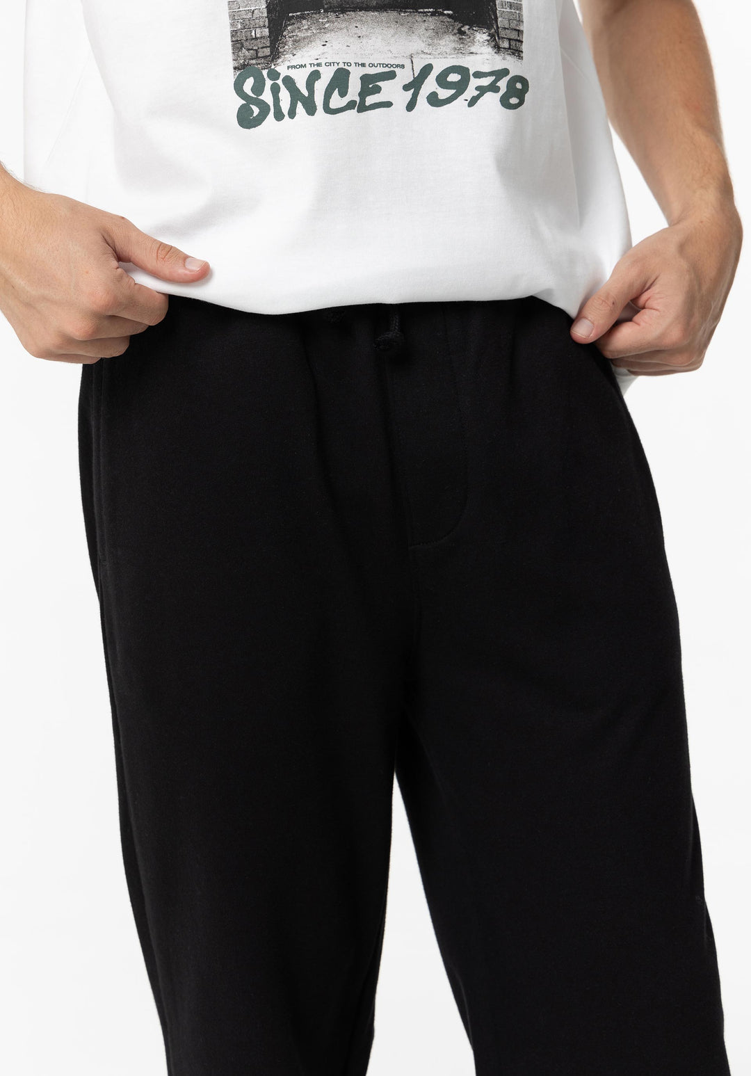 Pantalón jogger Orion_2