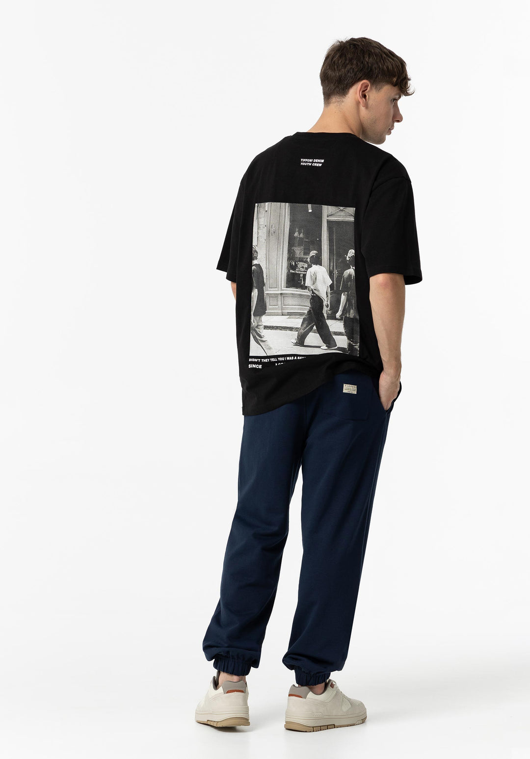 Pantalón jogger Orion_2