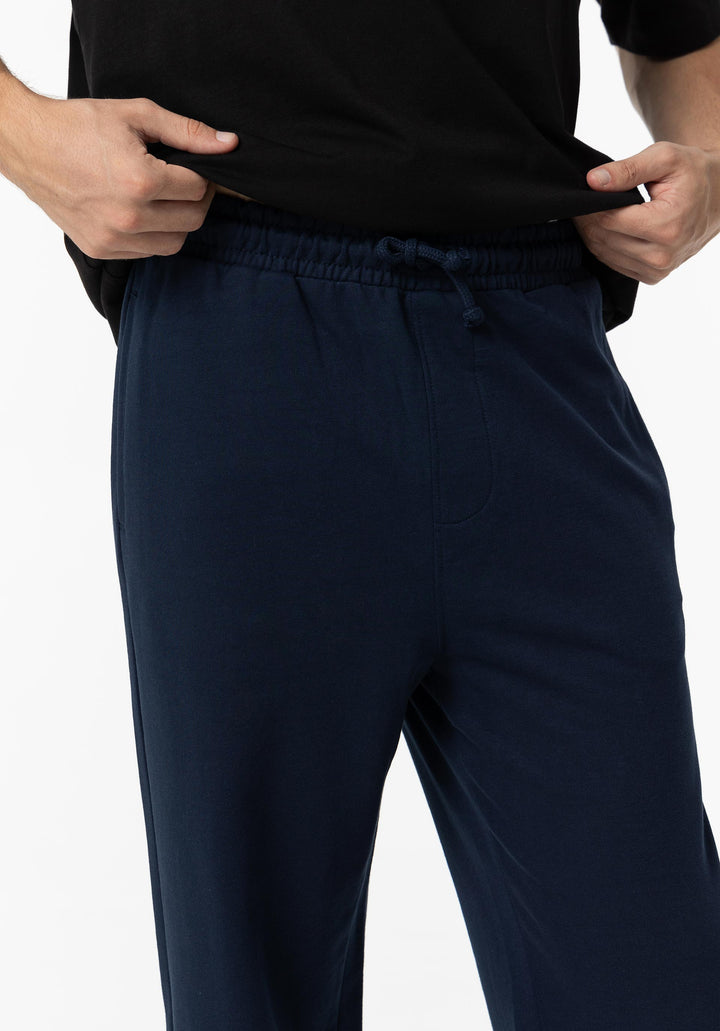 Pantalón jogger Orion_2