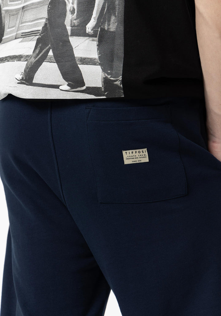 Pantalón jogger Orion_2