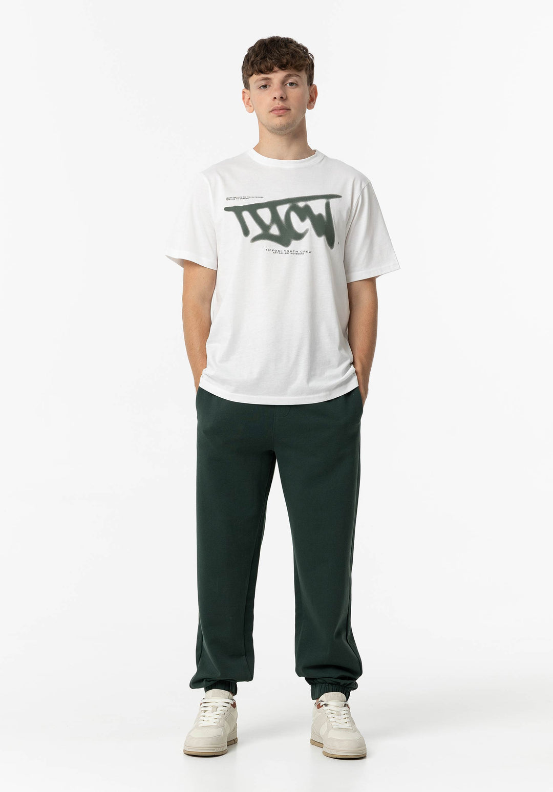 Pantalón jogger Orion_2