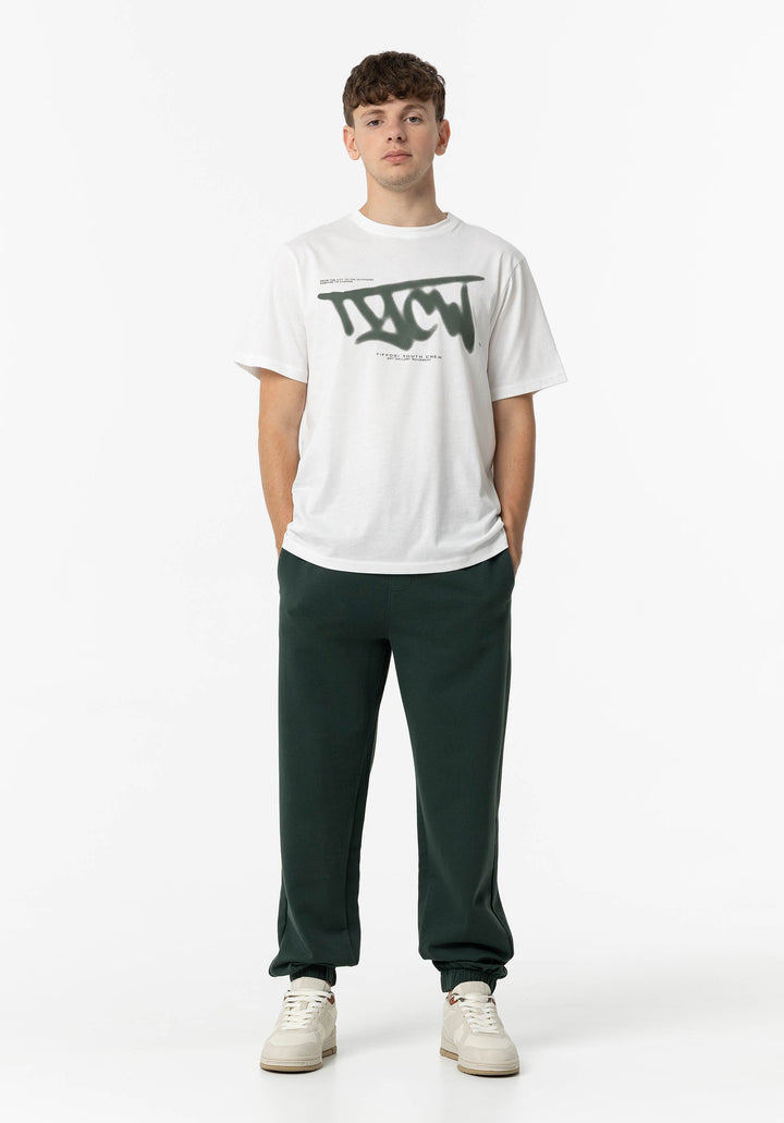 Pantalón jogger Orion_2