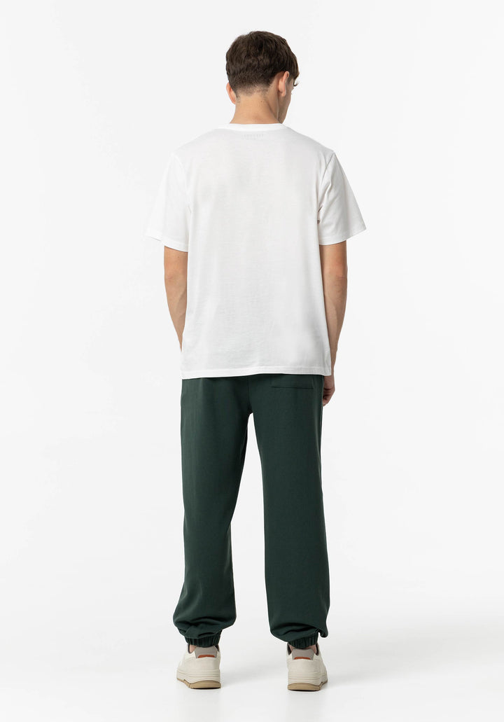 Pantalón jogger Orion_2