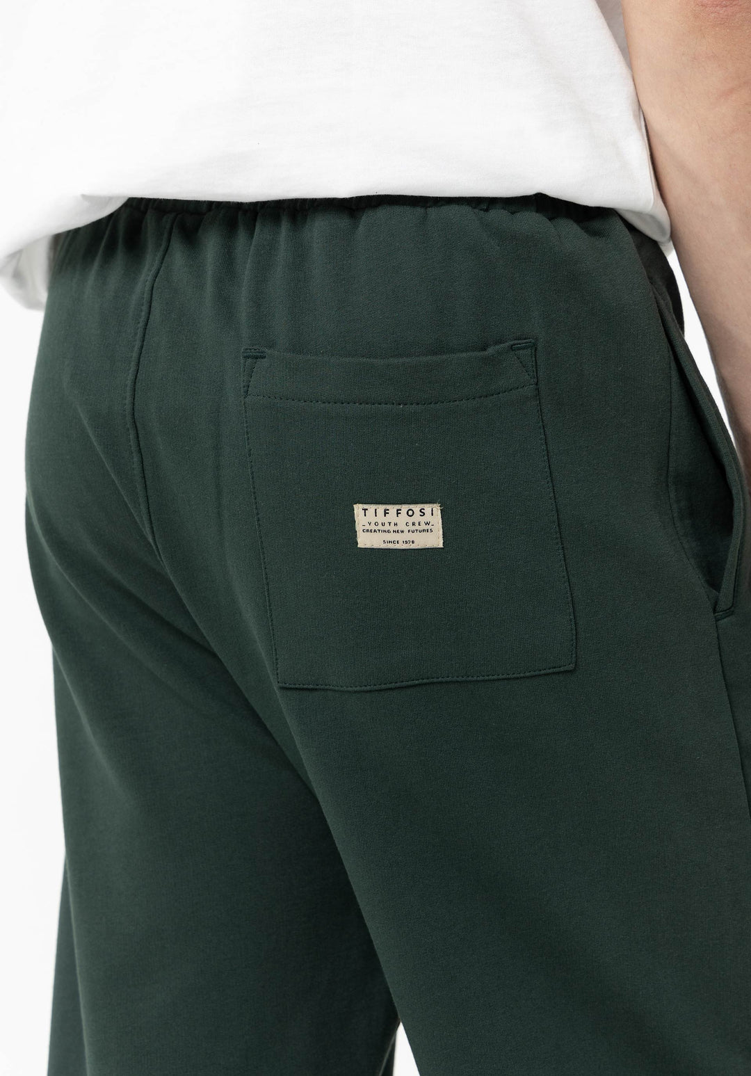 Pantalón jogger Orion_2