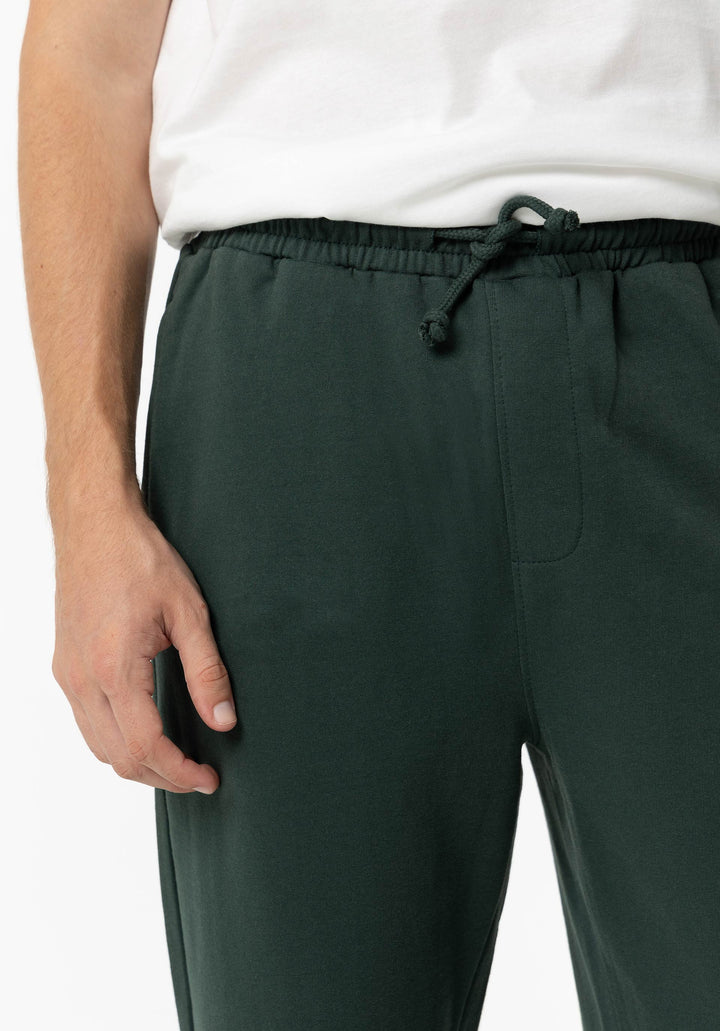 Pantalón jogger Orion_2