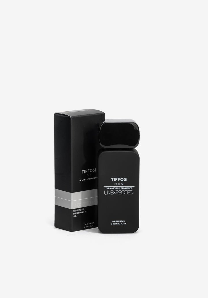 Perfumes Unexpected man 50cl
