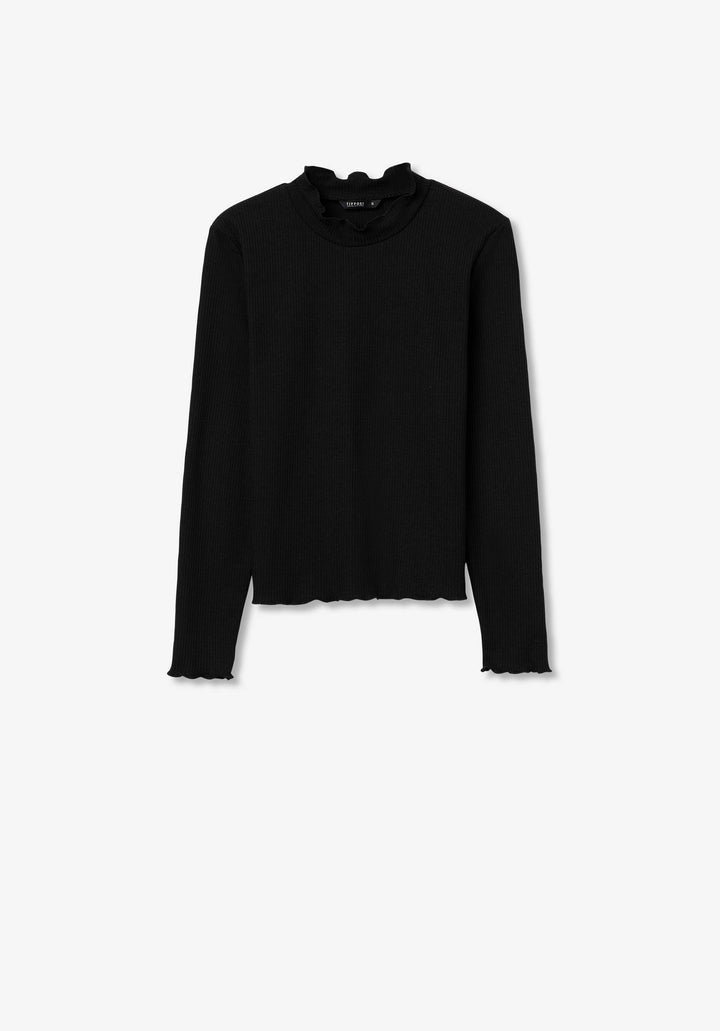 Camiseta Manga Larga Cupim_3