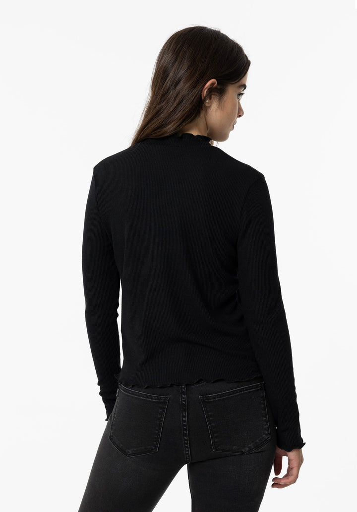 Camiseta Manga Larga Cupim_3