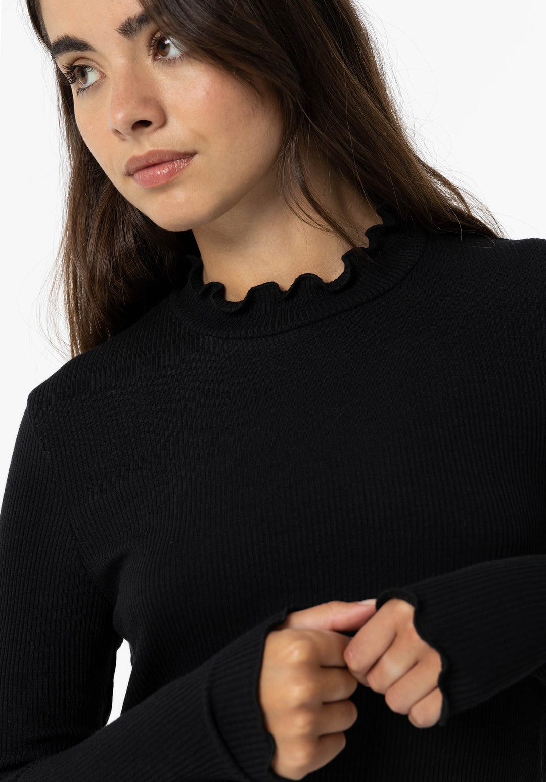 Camiseta Manga Larga Cupim_3