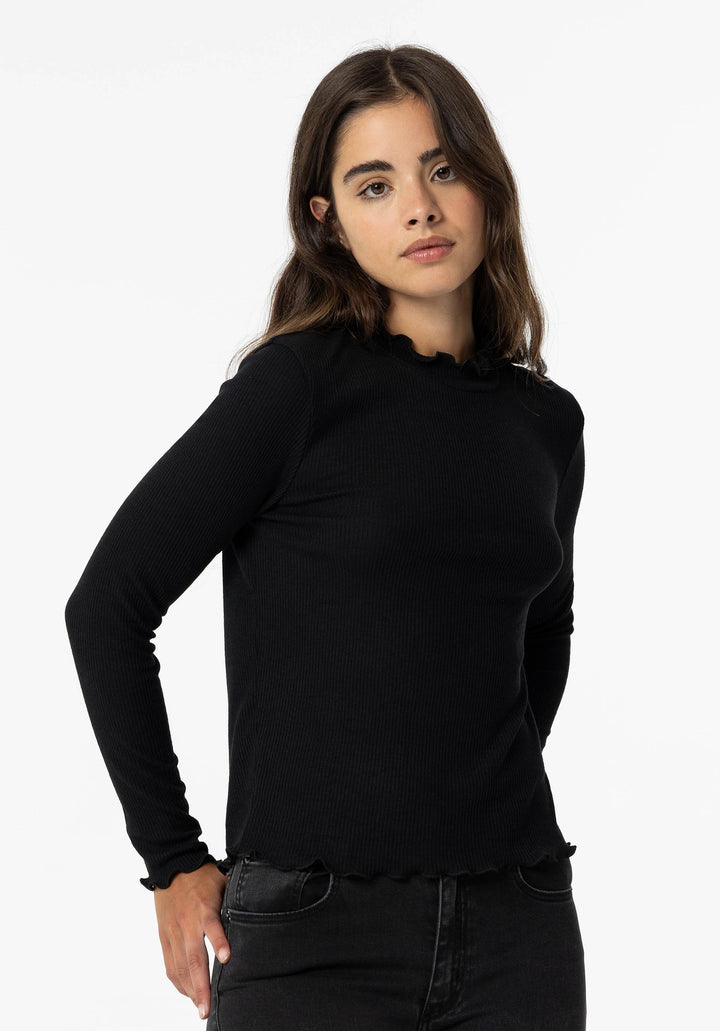 Camiseta Manga Larga Cupim_3