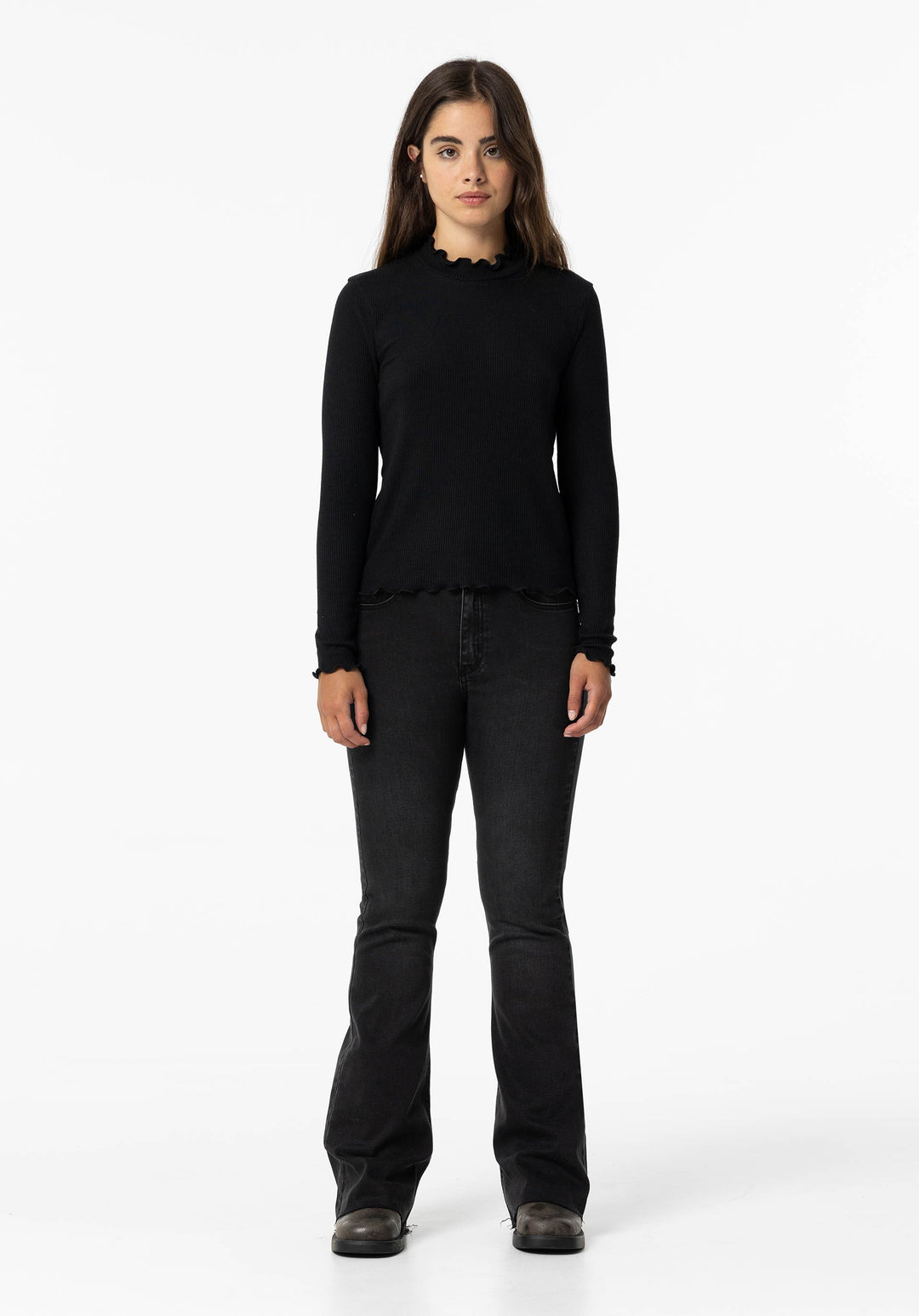 Camiseta Manga Larga Cupim_3