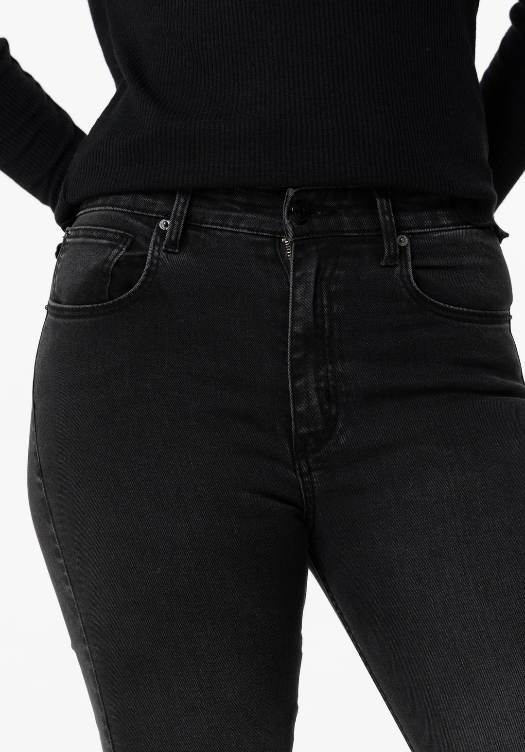 Vaqueros campana BELLA_10