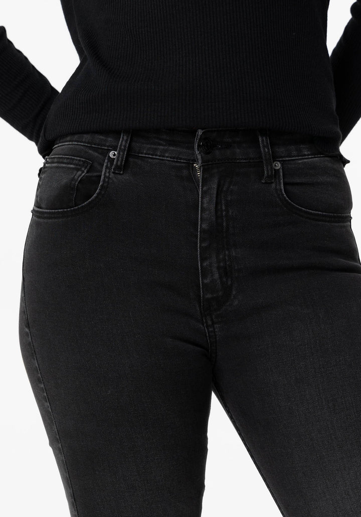 Vaqueros campana BELLA_10