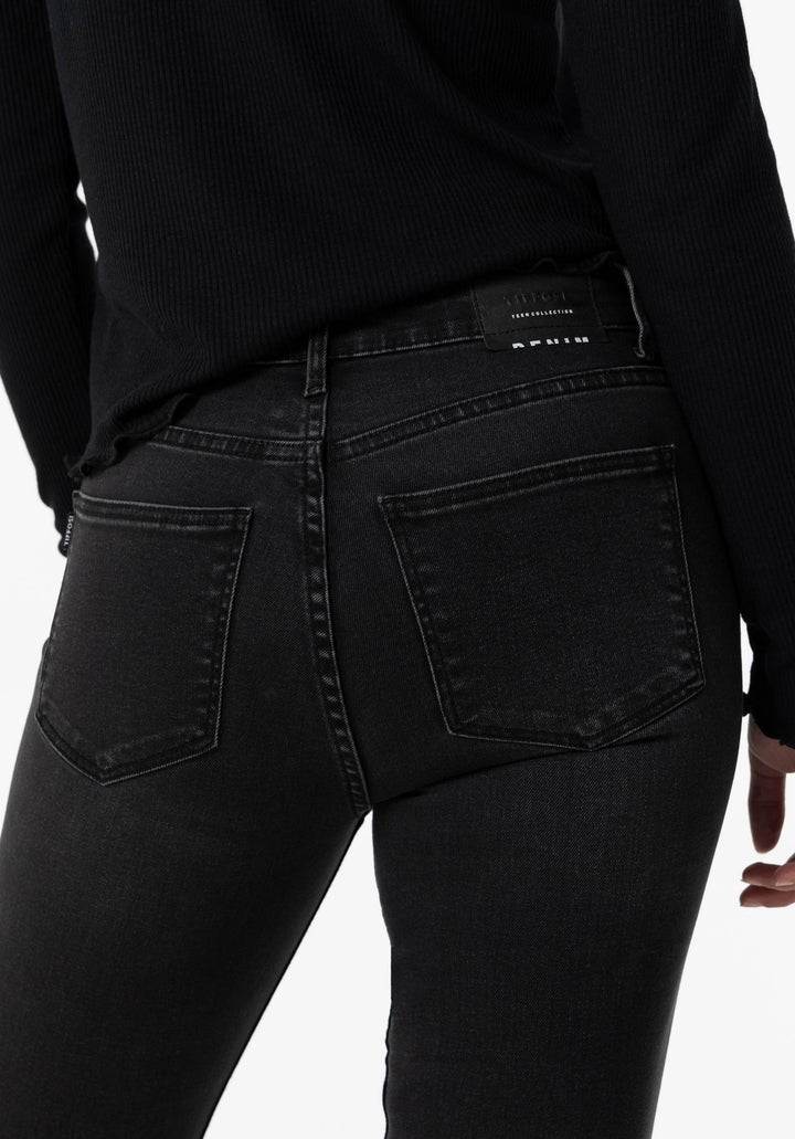 Vaqueros campana BELLA_10