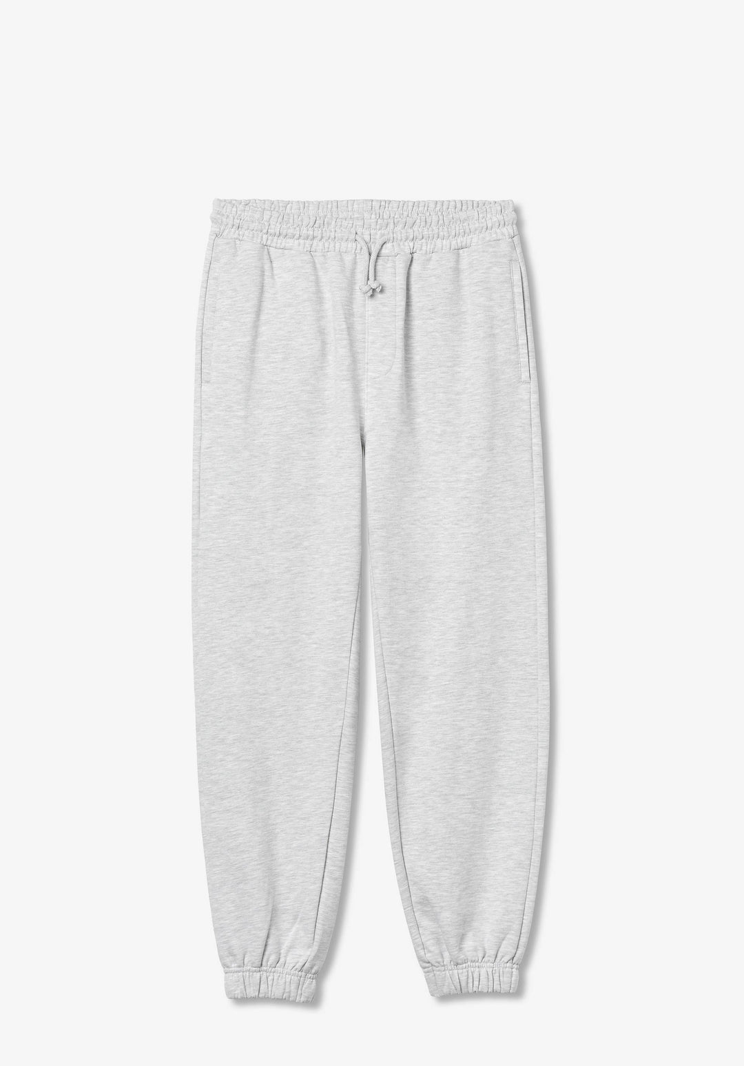 Pantalón jogger Orion_2