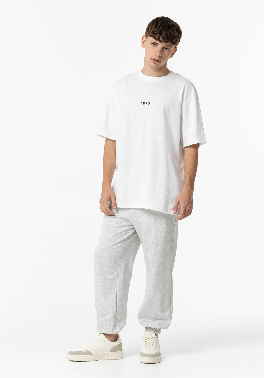 Pantalón jogger Orion_2