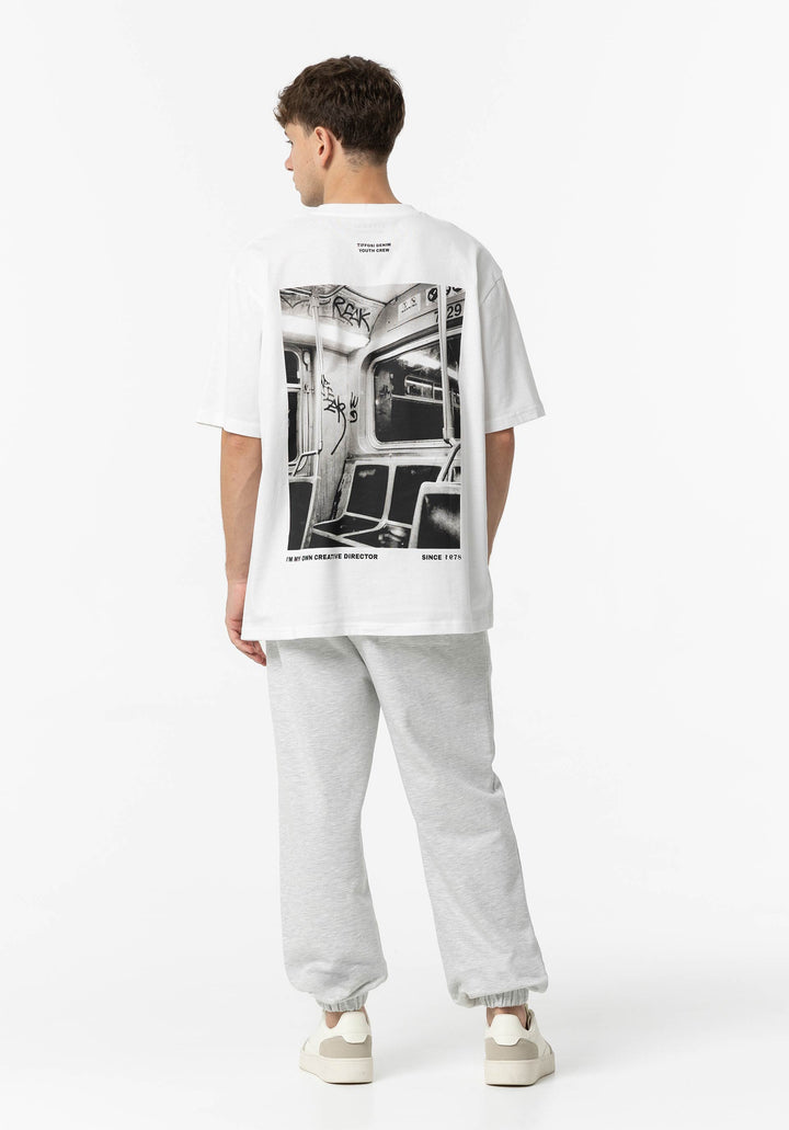 Pantalón jogger Orion_2