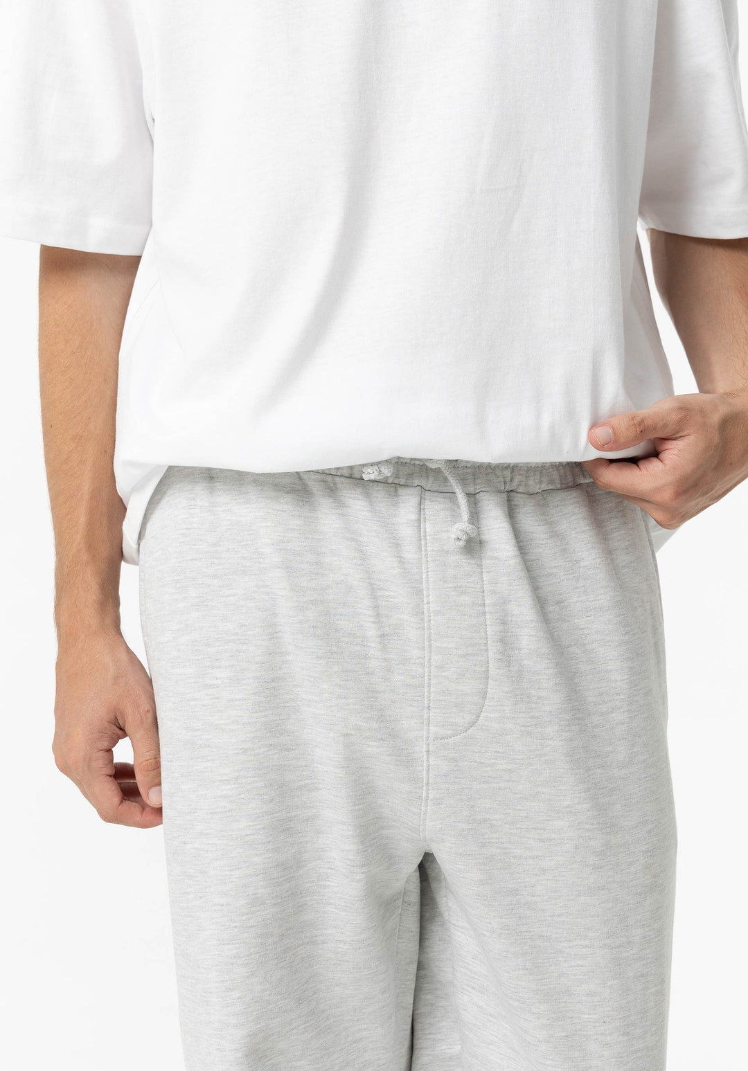Pantalón jogger Orion_2