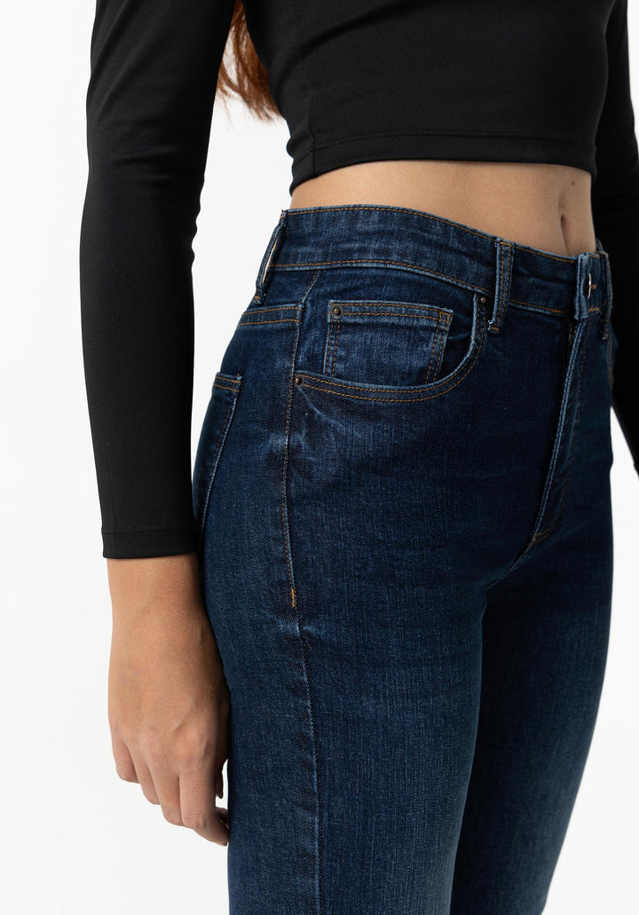 Vaqueros campana BELLA_11