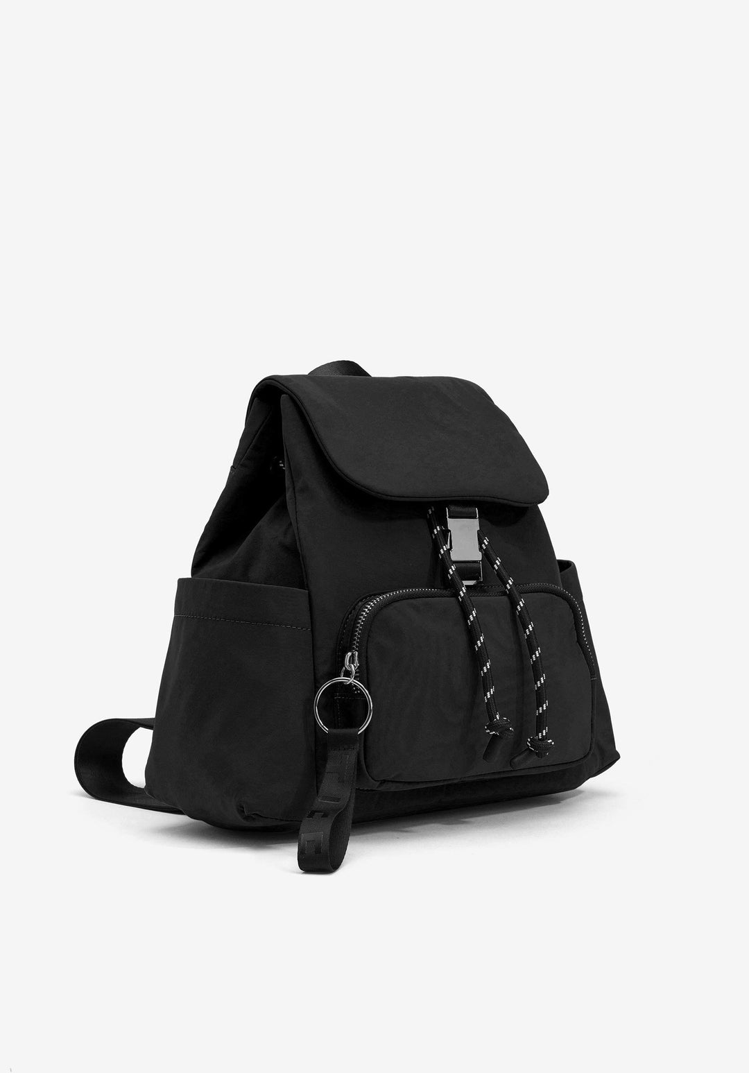 Bolso GRACE