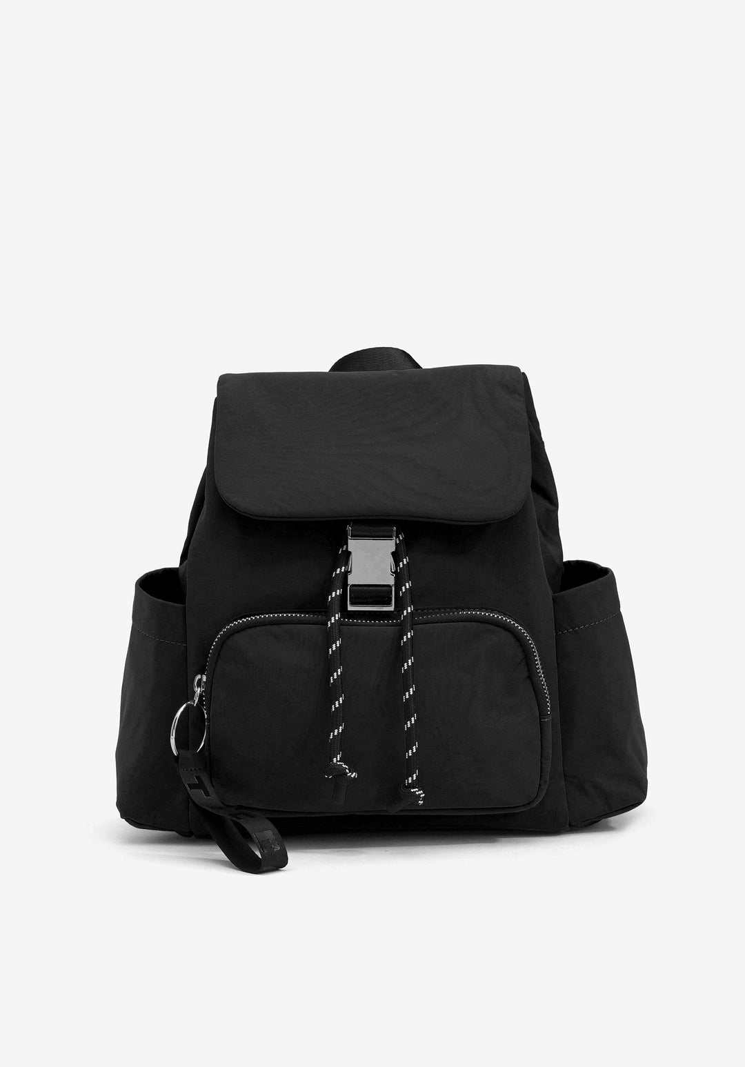 Bolso GRACE