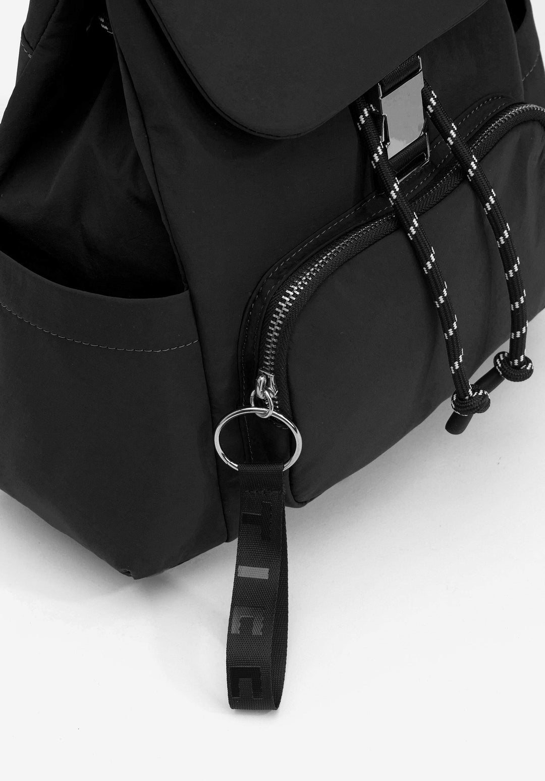 Bolso GRACE