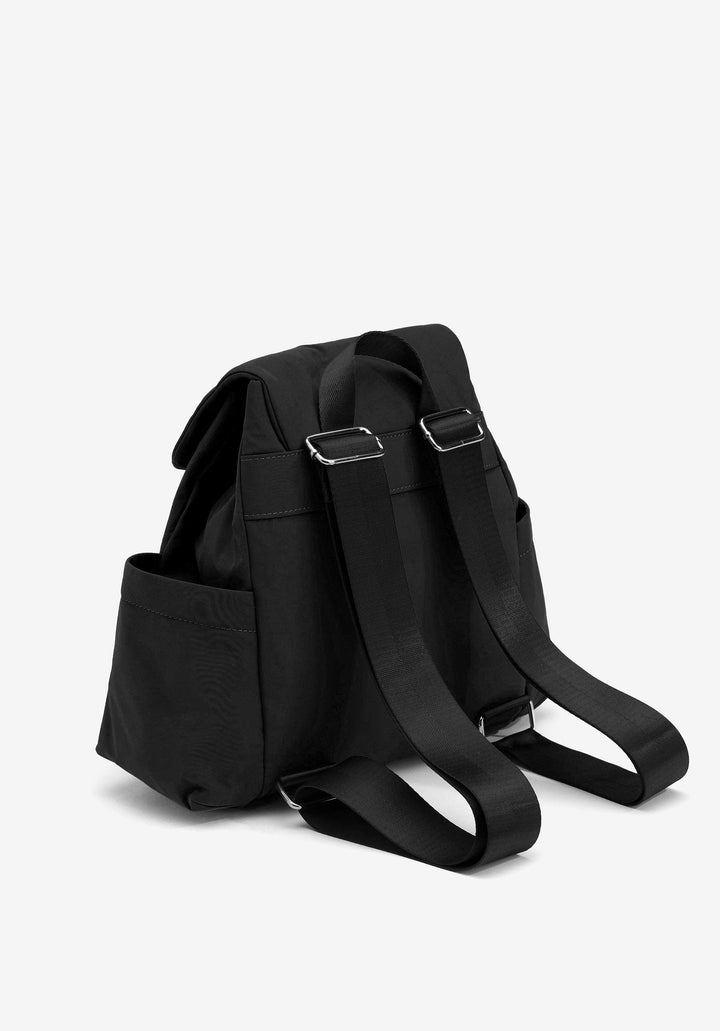 Bolso GRACE